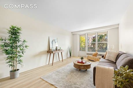 35-51 85th St Unit 4M