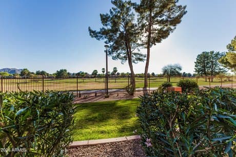 4303 E Cactus Rd Apt 126