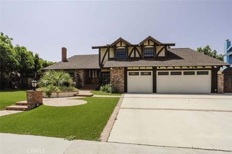 21210 Tulsa St