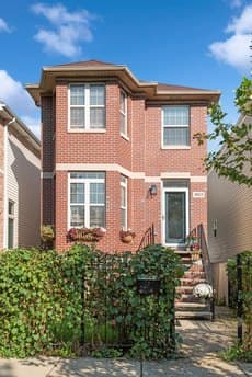 1803 N Fairfield Ave