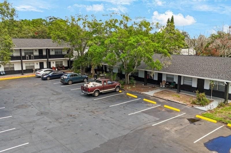 1132 Auburn St, Clearwater