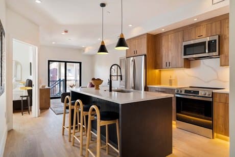 246 Bremen St Unit 3