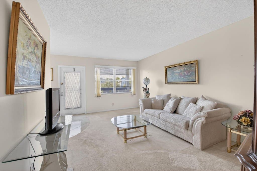 3044 Lincoln C Unit C, Boca Raton