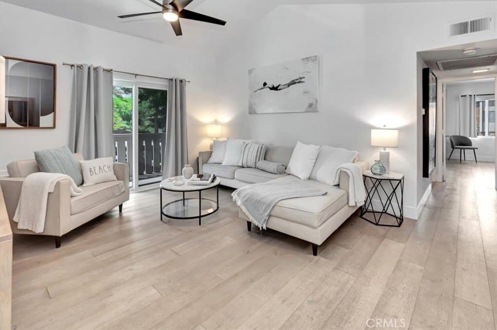 33852 Del Obispo St Unit 2, Dana Point