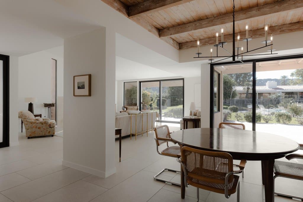 75223 Concho Dr, Indian Wells