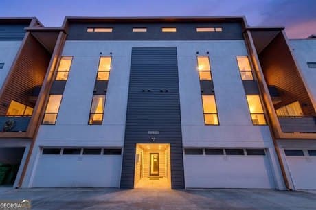 972 Dekalb Ave NE Unit 203