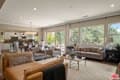 4964 Hydepark Dr listing photo