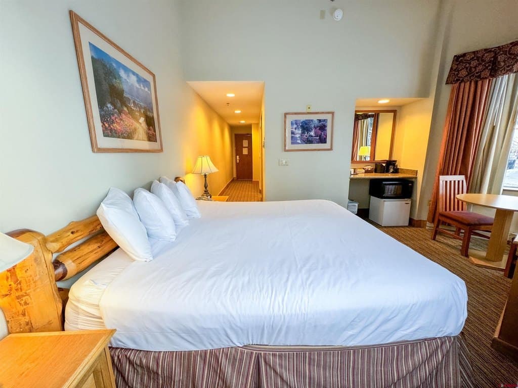 6 Emmons Rd Unit 181, Crested Butte