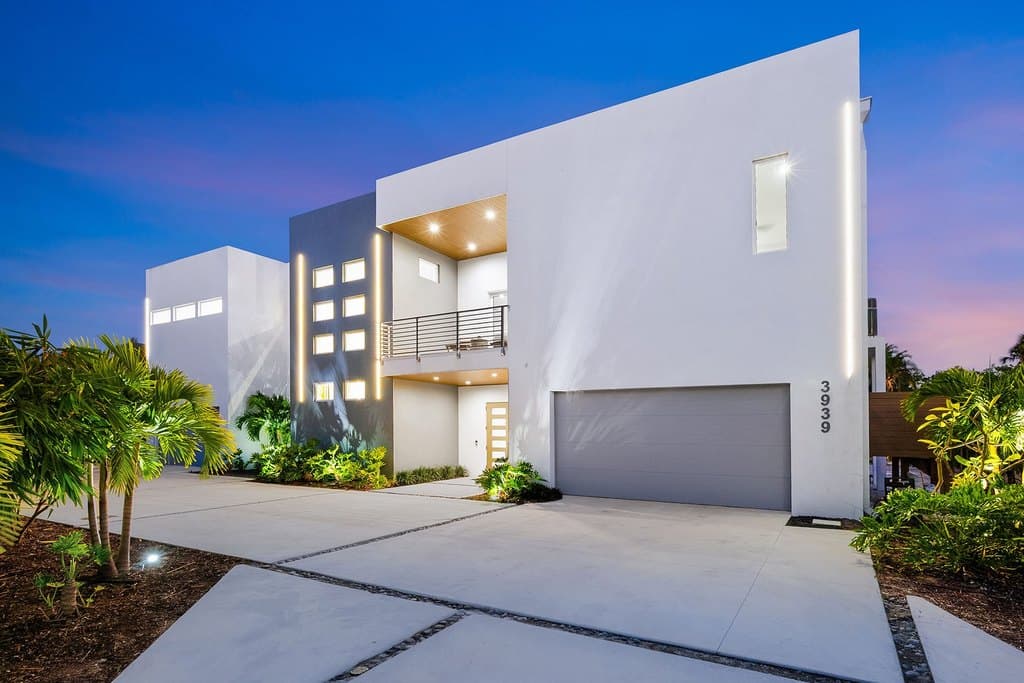 3939 Higel Ave, Sarasota