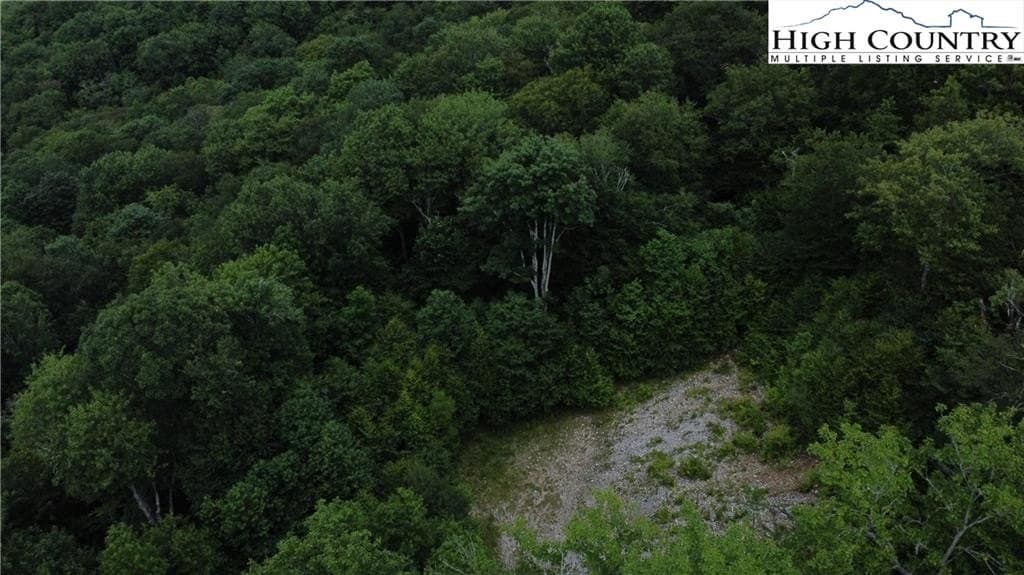 S View Trl Lot 6, Banner Elk