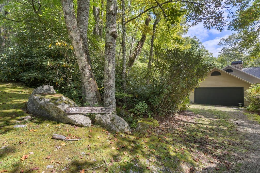 973 Highgate Rd Lot 27, Highlands