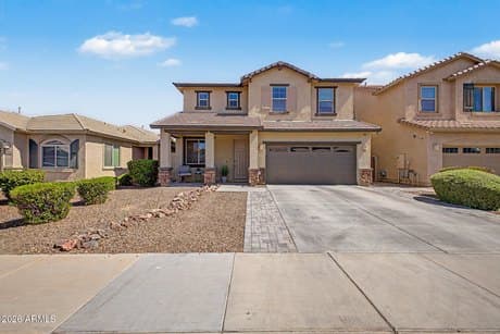 3938 E Sourwood Dr