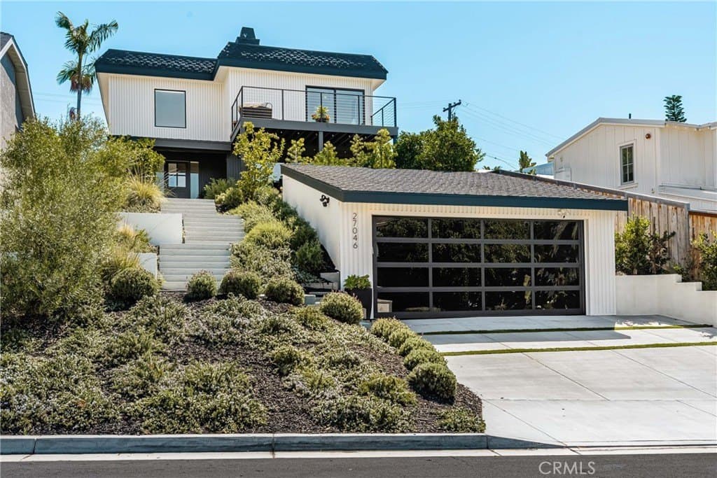 27046 Calle Dolores, Dana Point