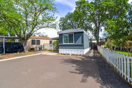 6805 Douglas Blvd Spc 77