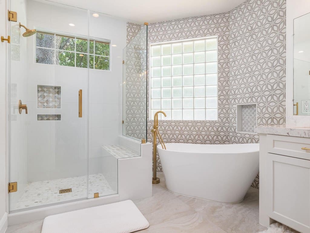 2134 Hilton Head Dr, Round Rock