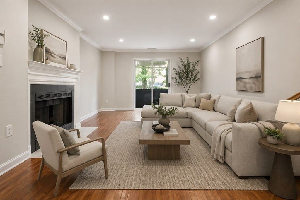 1216 Vfw Pkwy Apt 40