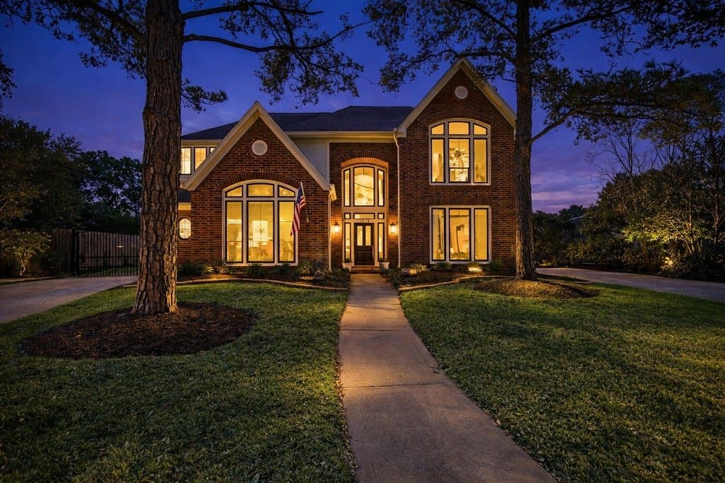 3515 Cedar Locust Ct, Sugar Land
