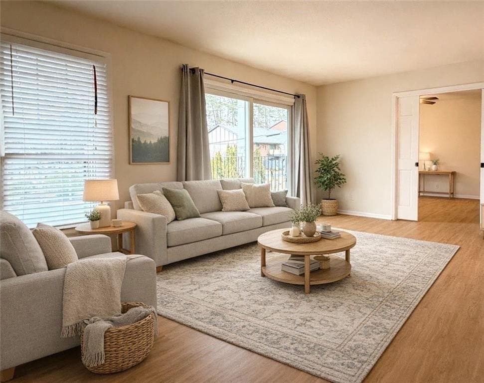 6851 Roswell Rd Apt O34