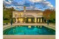 581 Lakeview Canyon Rd, Westlake Village