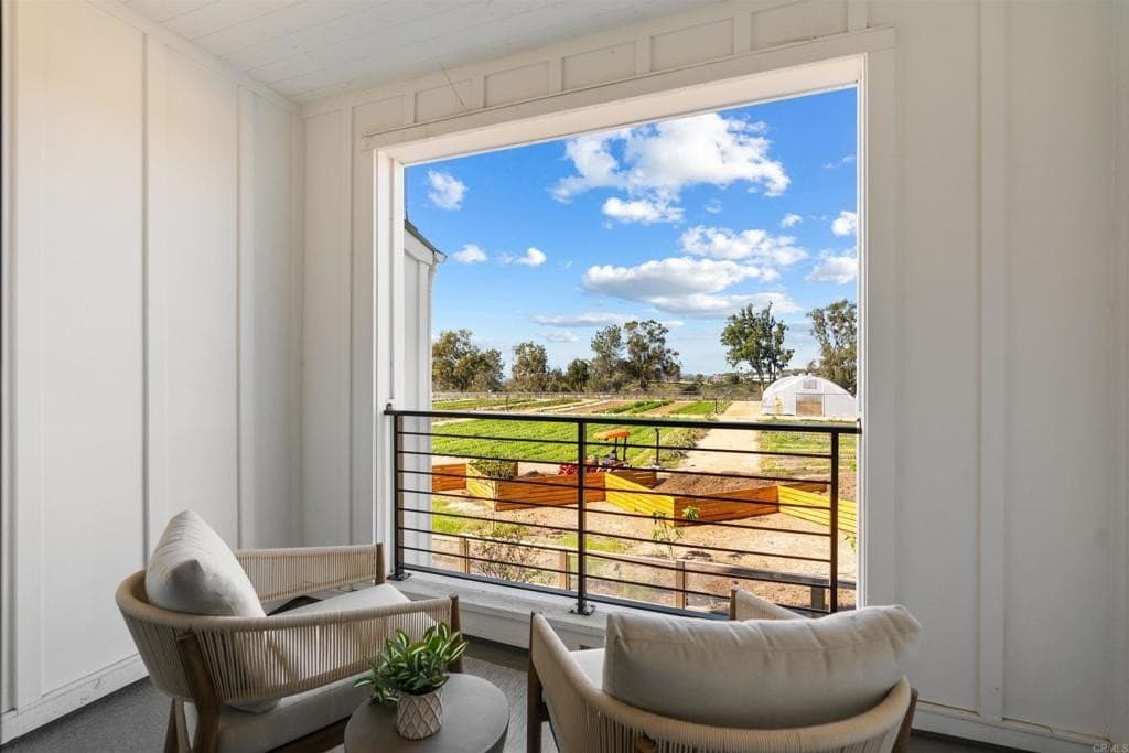 1044 Palmaria Ct, Encinitas