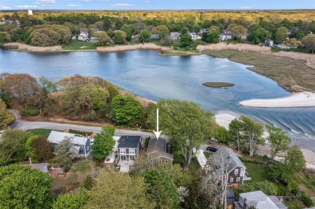 28 Byway Rd, Barrington