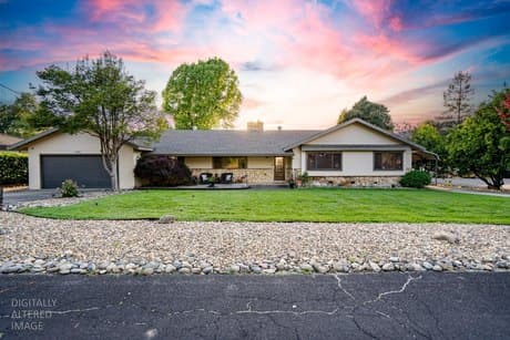 7465 Red Bud Rd