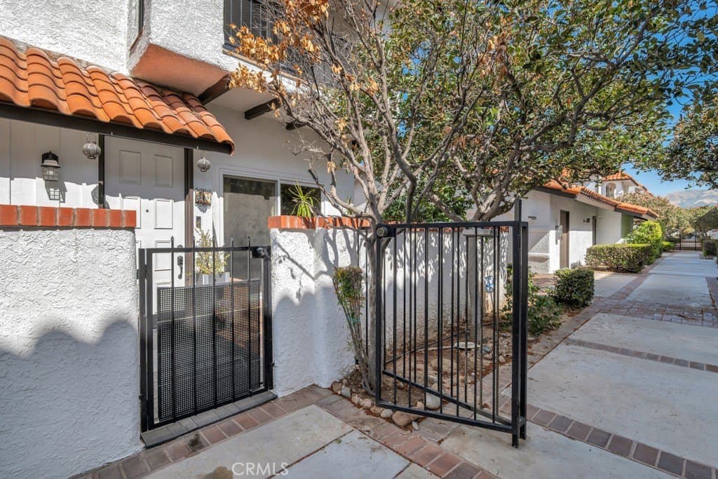 10030 Owensmouth Ave Unit 59