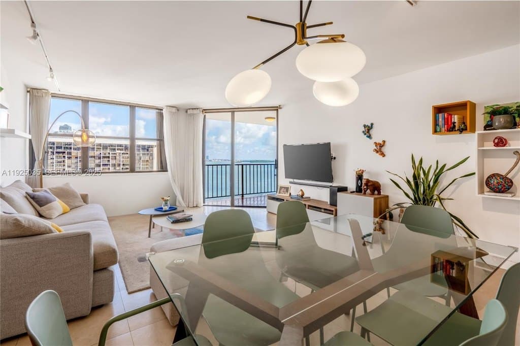 1925 Brickell Ave Apt D2006