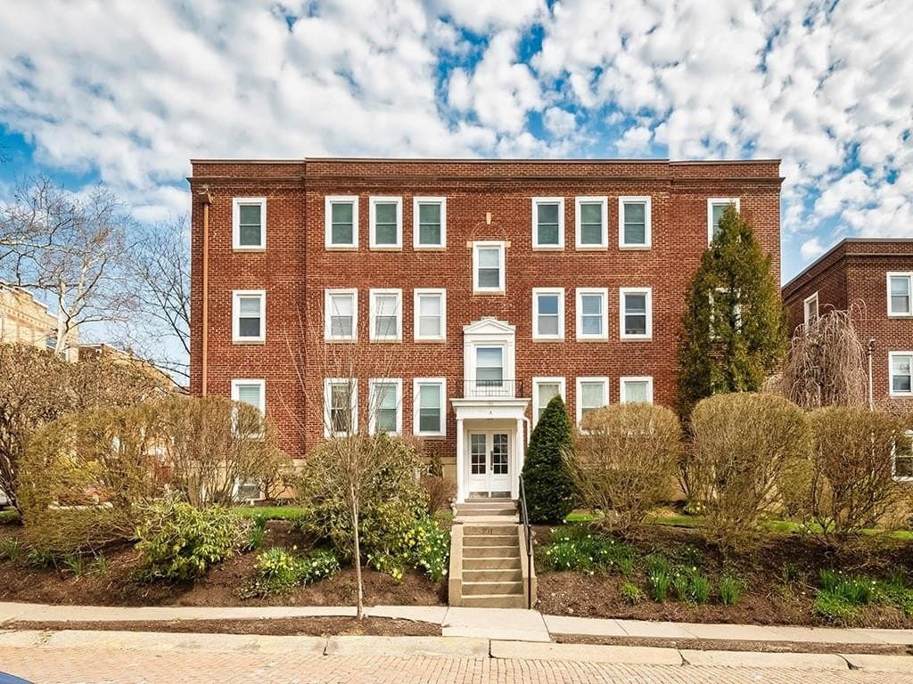 101 Lawncroft Ave Apt A2, Pittsburgh