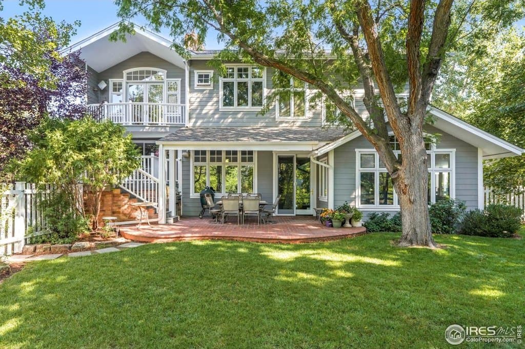 3788 26th St, Boulder