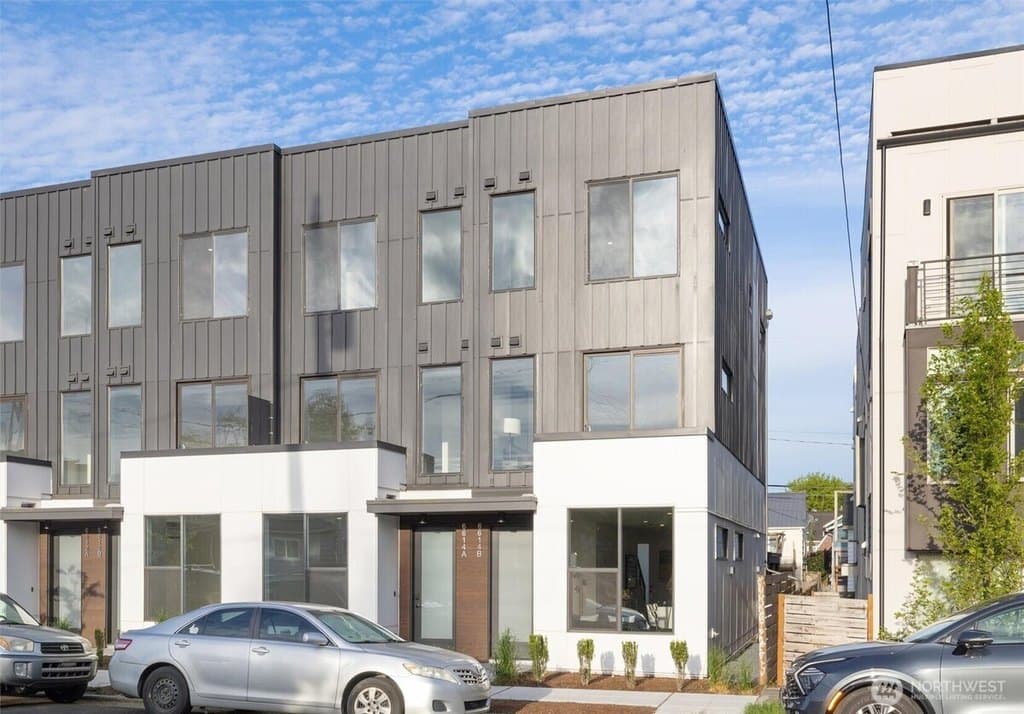 6608 Carleton Ave S Unit B