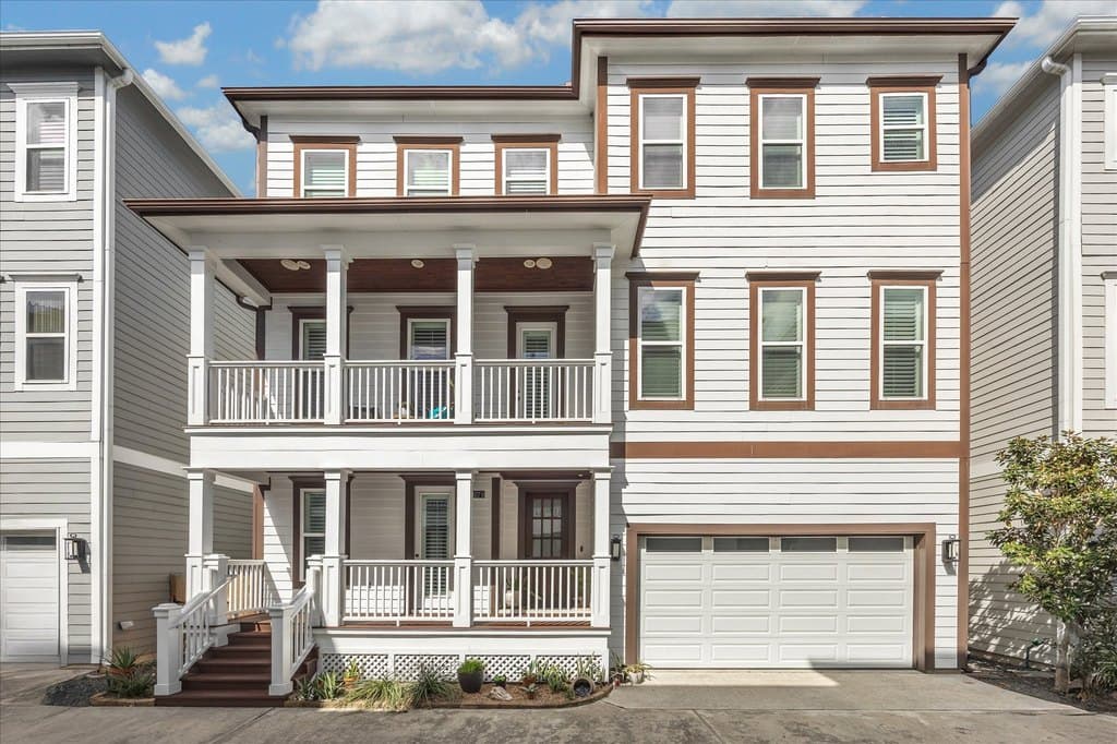 1427 W 23rd St Unit B