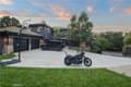 2514 Sierra Creek Rd, Agoura Hills