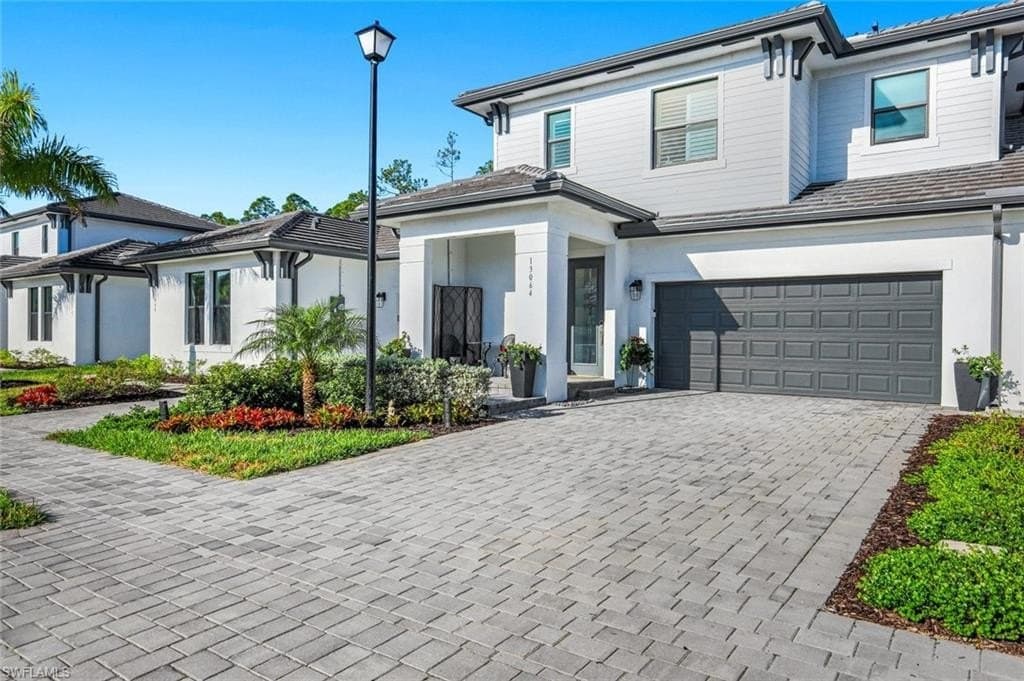 13064 Georges Cay Pl, Fort Myers