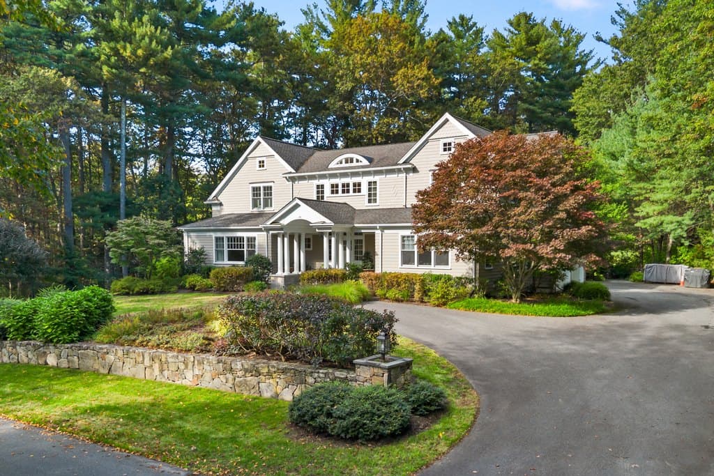 244 Musterfield Rd, Concord