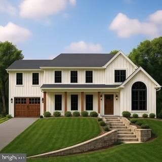 188 Bayard Ln, Princeton