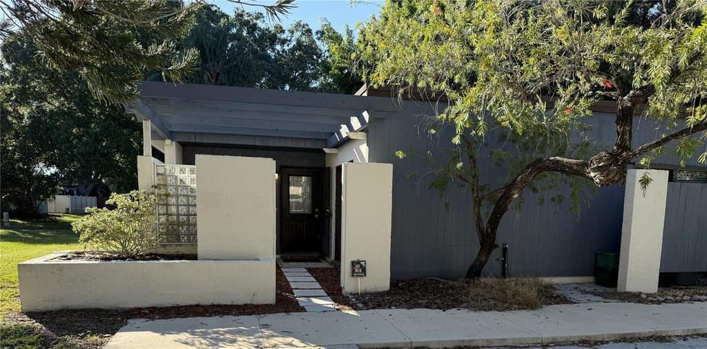 2401 Antilles Dr, Winter Park