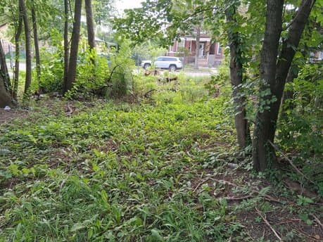 7149 S Champlain Ave