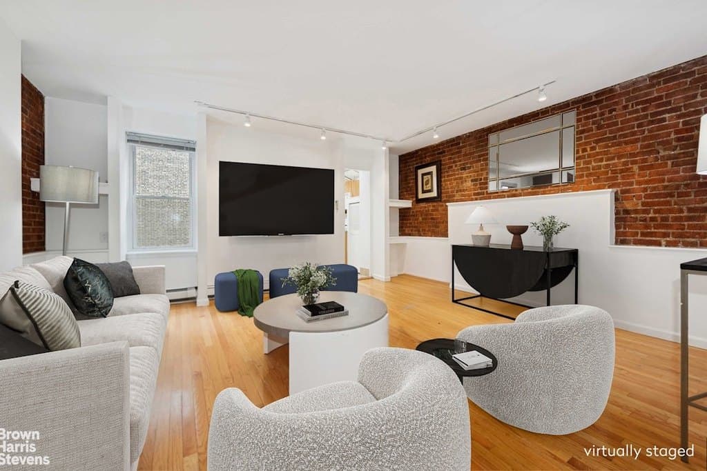 131 E 39th St Apt 4, Manhattan