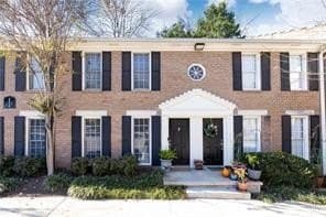 1101 Collier Rd NW Unit D5