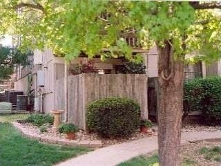 12780 W 110th Ter