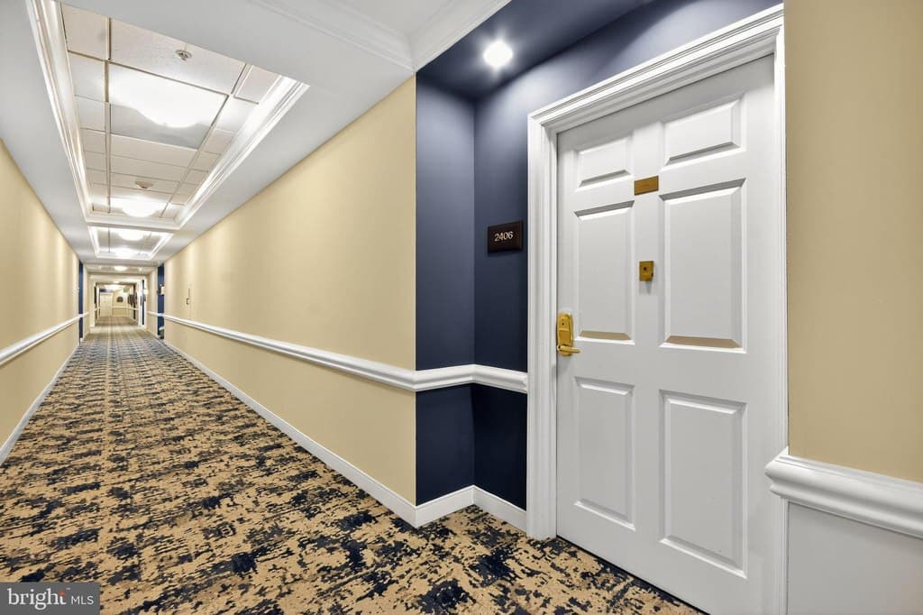 2406 Windrow Dr, Princeton