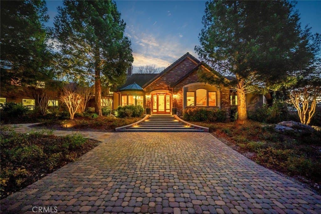 6550 Avila Valley Dr, San Luis Obispo