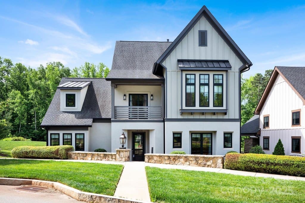 14105 Ryker Way, Davidson