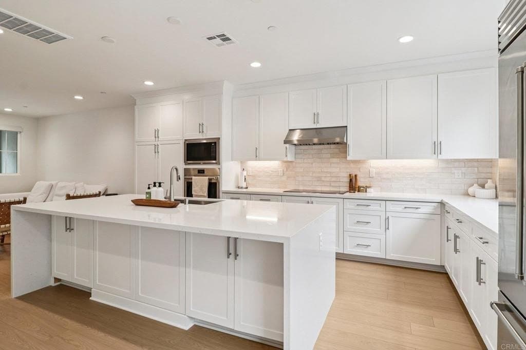 2536 Broom Ln, Carlsbad