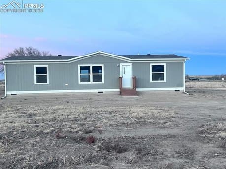 20585 Calle Pacifico Pt