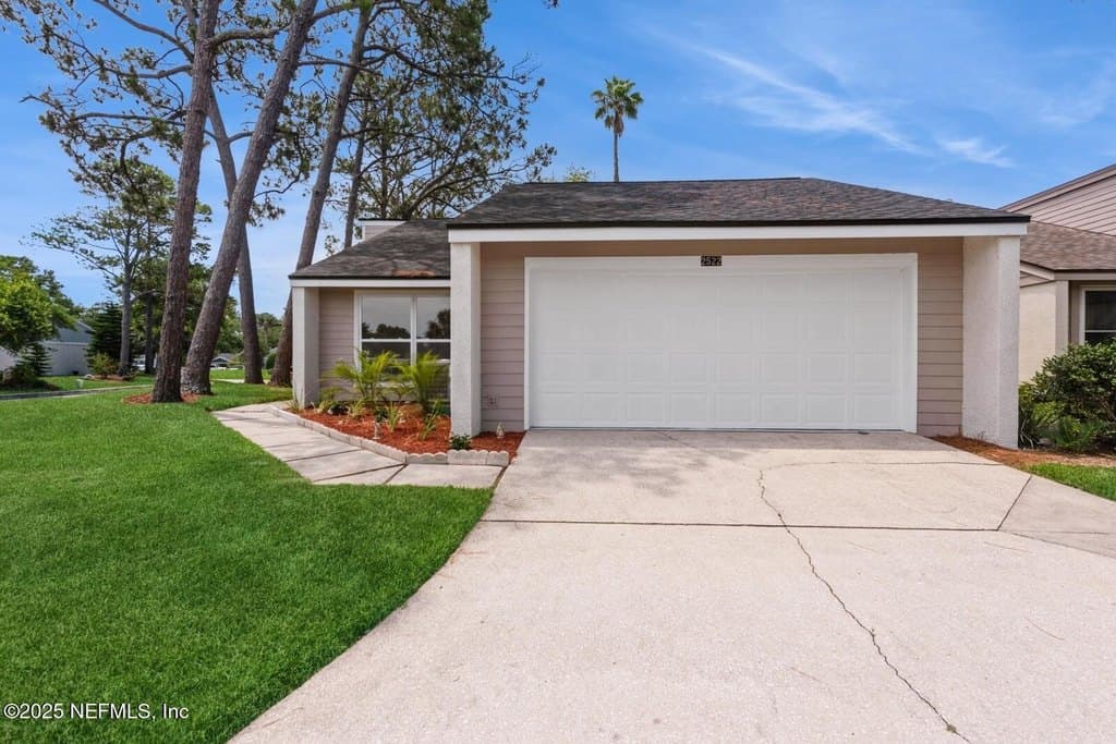 2522 Dauphine Ct W, Ponte Vedra Beach