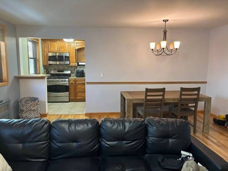 199-15 21 Ave Unit 1-356