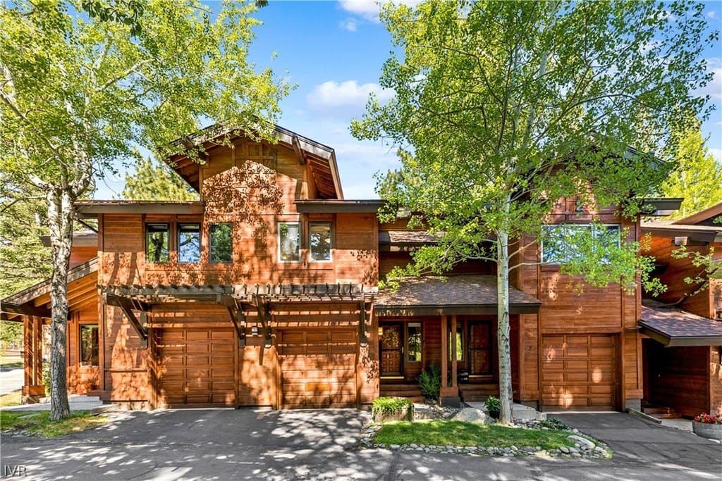 929 Northwood Blvd Unit 6