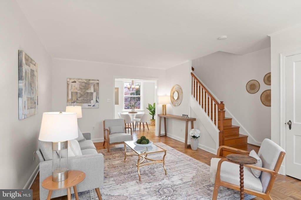 1510 S Edgewood St Apt 541, Arlington